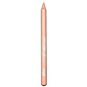 Melt Cosmetics Skintight Perfectionist Ultra Precision Lip Pencil